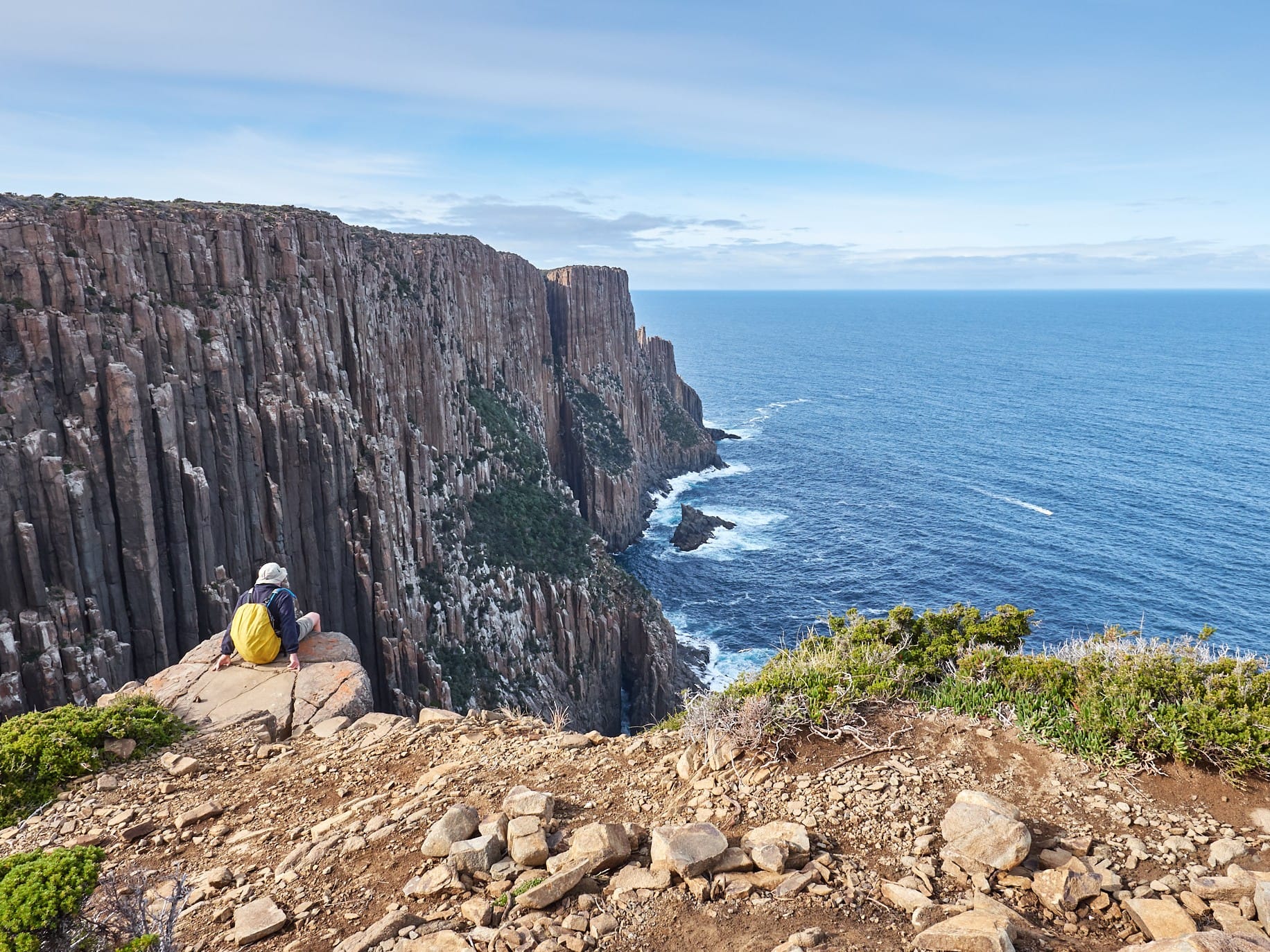 Three Capes Track-elementor-io-optimized | Park Trek Three Capes Track-