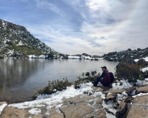 WhatsApp Image 2026-04-19 at 75405 PM | Park Trek southwest and mount field